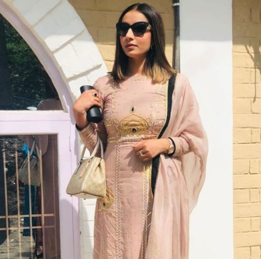 Boutique Style Suits
